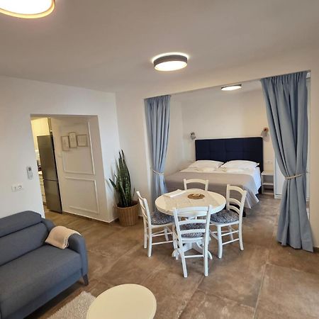 Apartments Ante Dubrovnik Kültér fotó