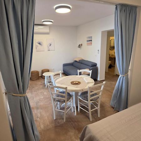 Apartments Ante Dubrovnik Kültér fotó