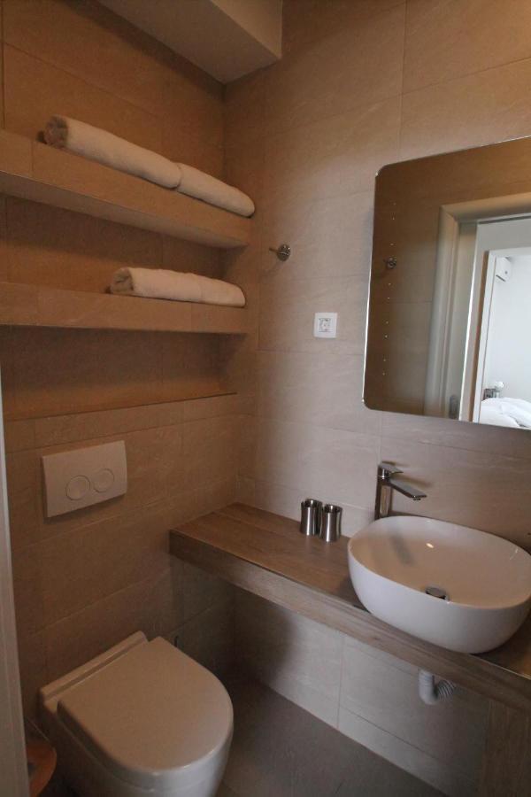 Apartments Ante Dubrovnik Kültér fotó