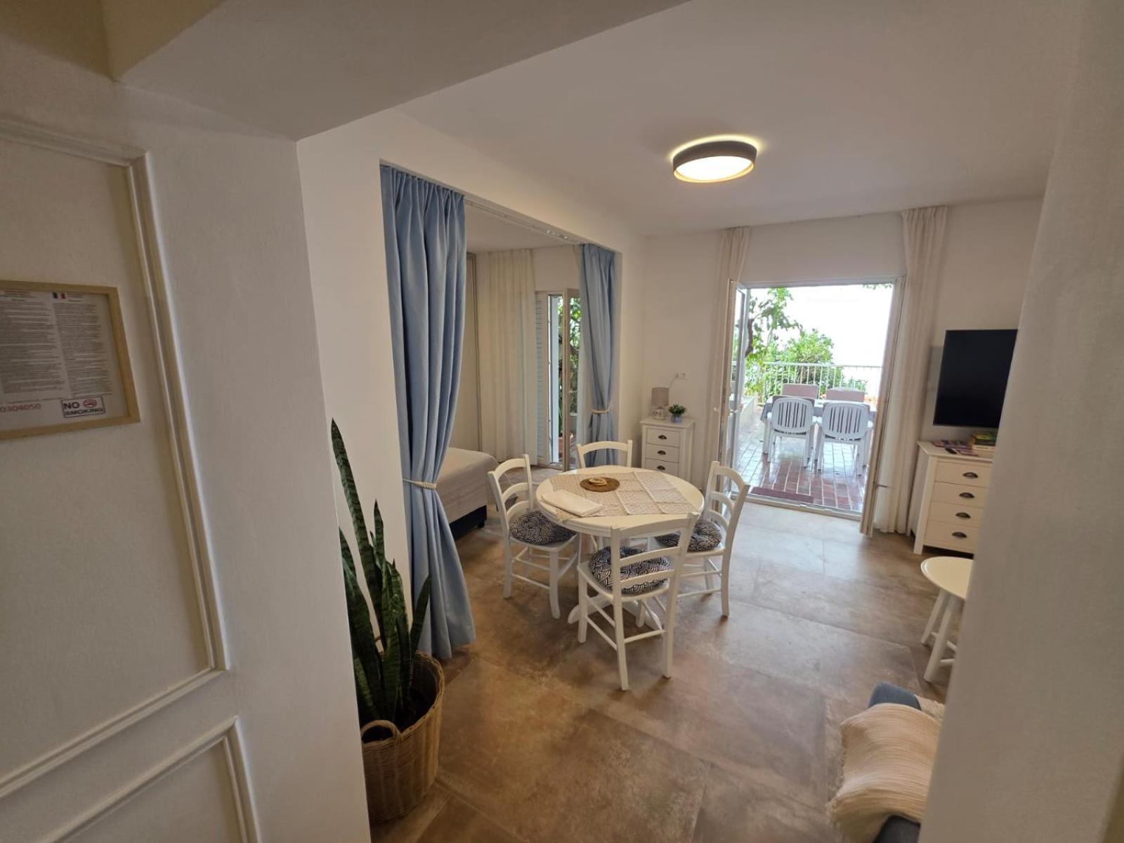 Apartments Ante Dubrovnik Kültér fotó