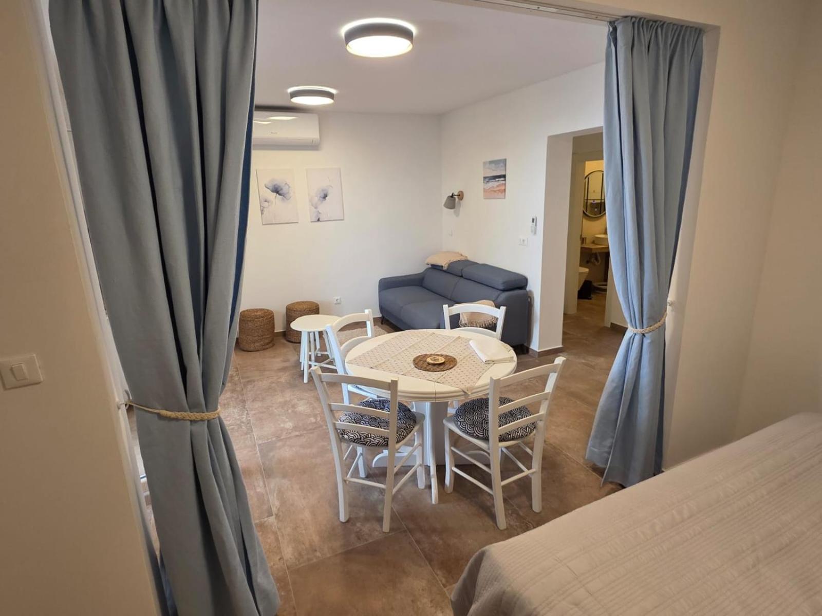 Apartments Ante Dubrovnik Kültér fotó