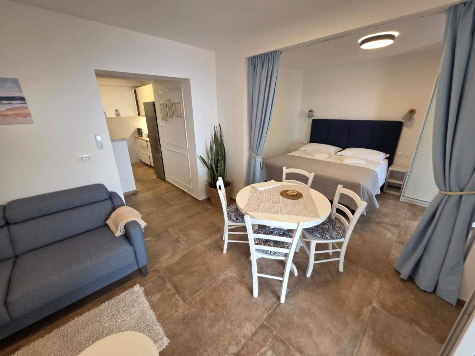 Apartments Ante Dubrovnik Kültér fotó