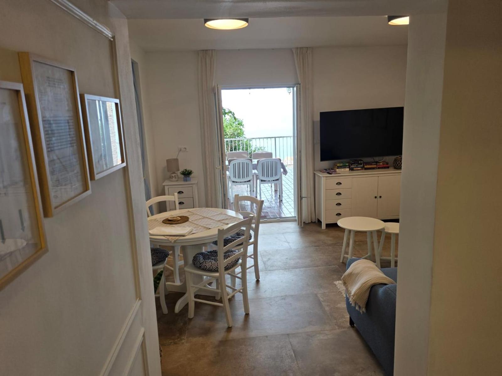 Apartments Ante Dubrovnik Kültér fotó