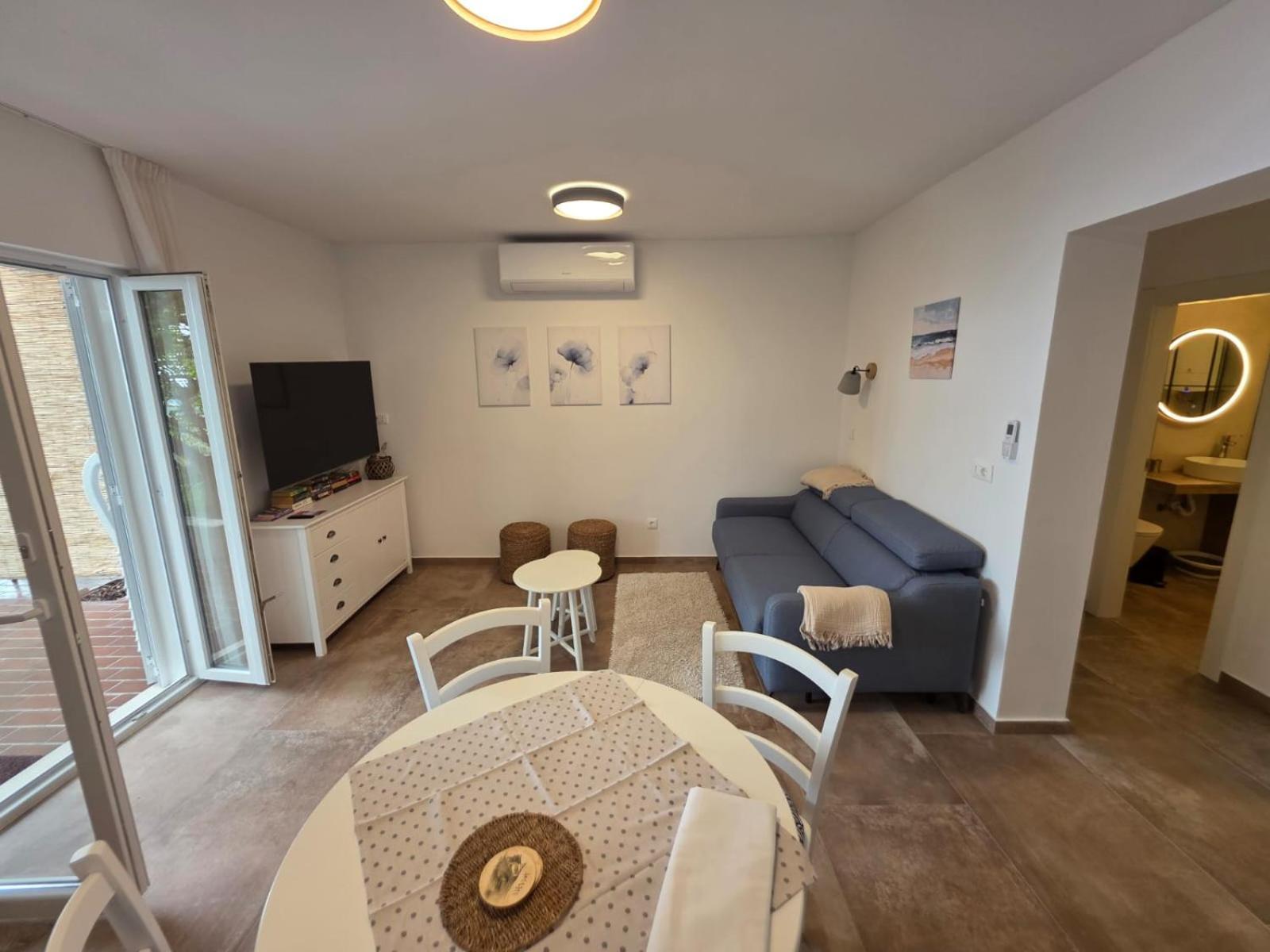 Apartments Ante Dubrovnik Kültér fotó