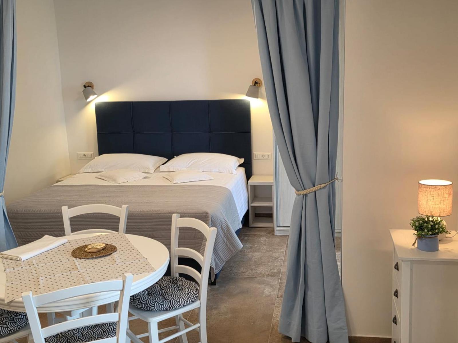 Apartments Ante Dubrovnik Kültér fotó