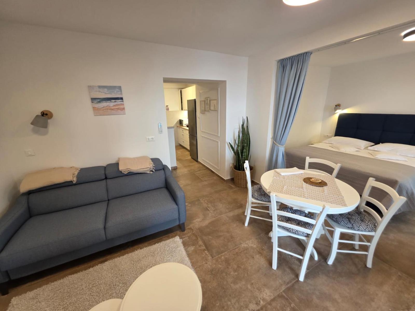 Apartments Ante Dubrovnik Kültér fotó